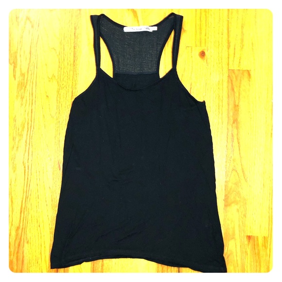 Michael Stars Tops - EUC Michael Stars Tank